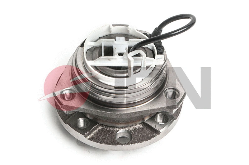 Kit de roulements de roue JPN 10L9061-JPN