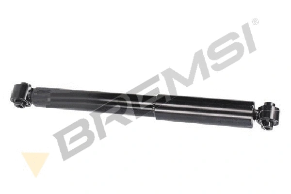 Amortisseur BREMSI SA0092