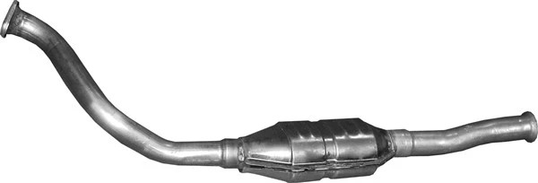 Catalyseur POLMO 99.144