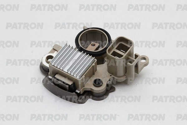 Régulateur d'alternateur PATRON P25-0033KOR