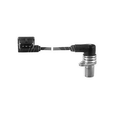 Capteur d'angle, vilebrequin AUTOTEAM L3135