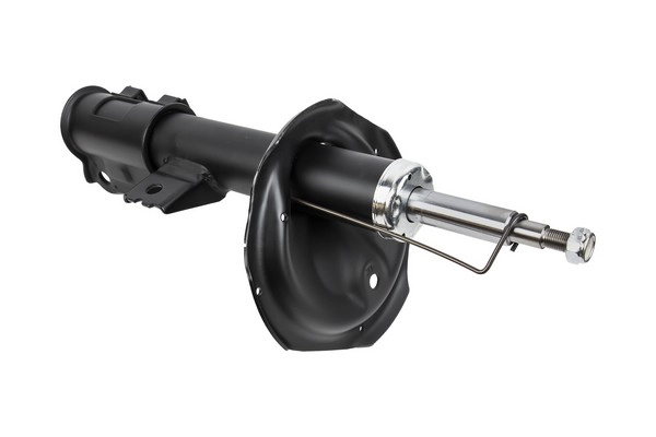 Amortisseur ZentParts Z00507