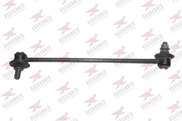 Entretoise/tige, stabilisateur RODRUNNER LS-MA-154