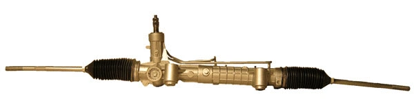 Crémaillère de direction SERCORE 13997