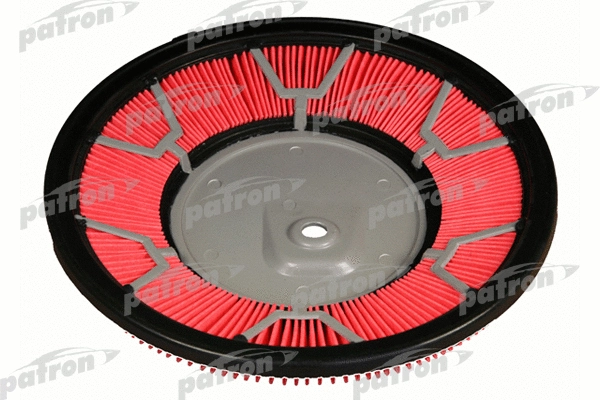 Filtre à air PATRON PF1061