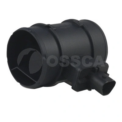 Débitmètre de masse d'air OSSCA 15404
