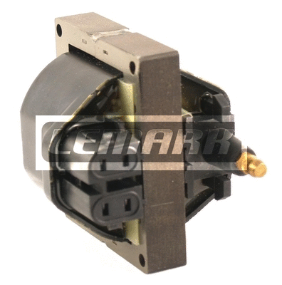 Bobine d'allumage LEMARK CP330
