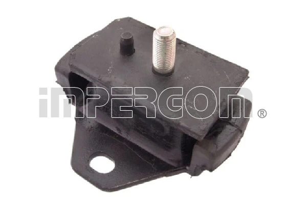 Support moteur ORIGINAL IMPERIUM 610461