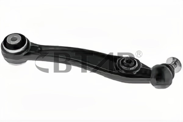 Bras de liaison, suspension de roue BTAP BBC302-075
