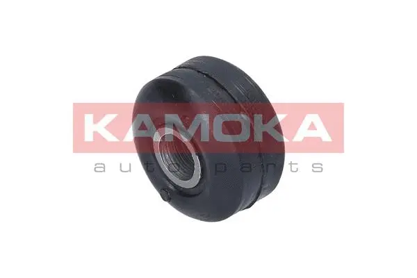 Suspension, barre de couplage stabilisatrice KAMOKA 8800144