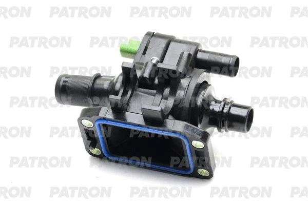 Thermostat, liquide de refroidissement PATRON PE21100