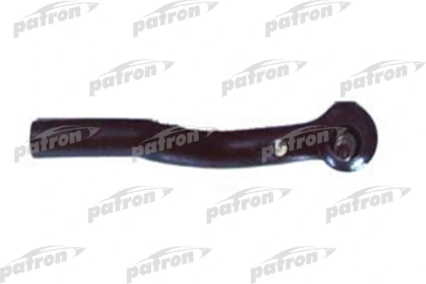 Rotule de barre de connexion PATRON PS1170R