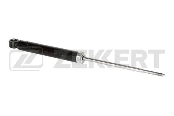Amortisseur ZEKKERT SG-6694