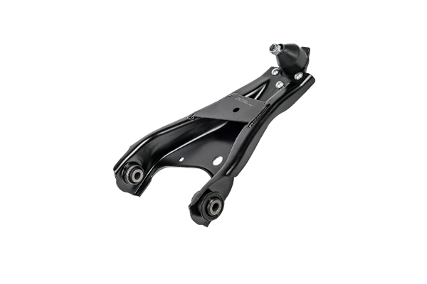 Bras de liaison, suspension de roue ZentParts Z24754