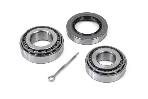 Kit de roulements de roue GOOM WB-0194