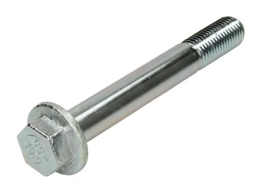 Axe de ressort S-TR STR-60702