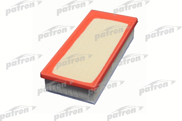 Filtre à air PATRON PF1273