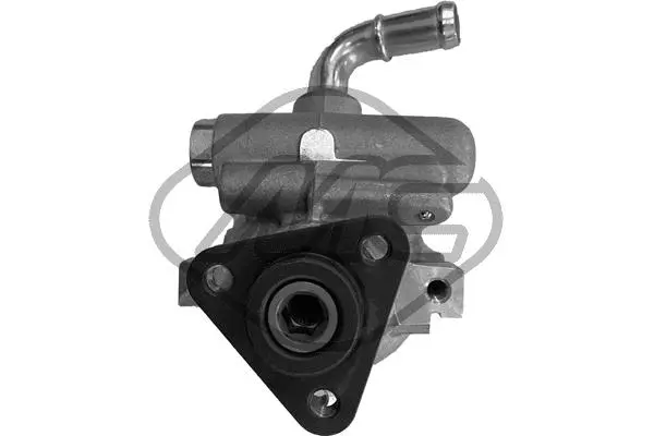 Pompe hydraulique, direction Metalcaucho 50346
