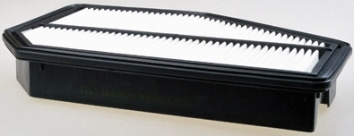 Filtre à air DENCKERMANN A140999