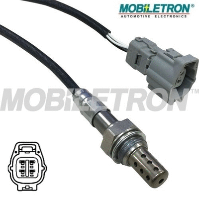 Sonde lambda MOBILETRON OS-T460P