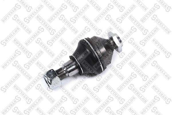 Rotule de suspension STELLOX 52-00114-SX