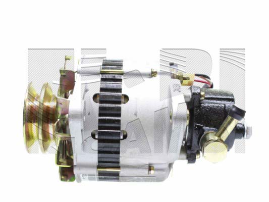 Alternateur AUTOTEAM AHI601A