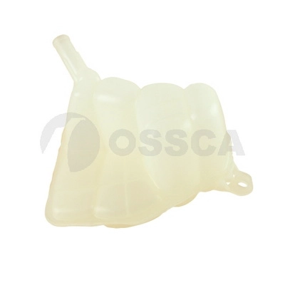 Vase d'expansion, liquide de refroidissement OSSCA 65457