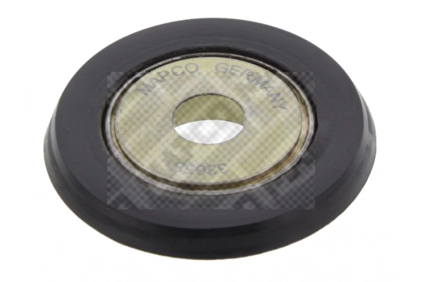 Roulement, coupelle de suspension MAPCO 33658