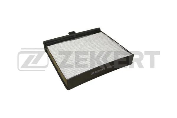 Filtre, air de l'habitacle ZEKKERT IF-3296K
