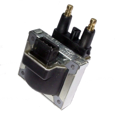 Bobine d'allumage BBT IC15113