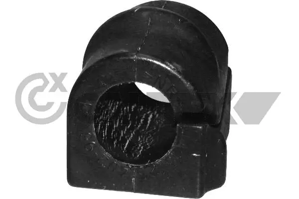 Suspension, stabilisateur CAUTEX 480565