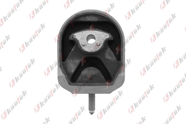 Support moteur KAUTEK ME-EM030