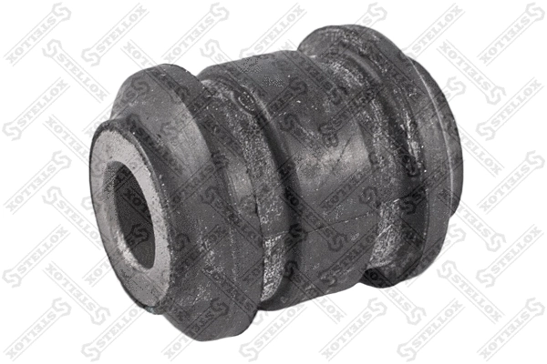 Suspension, bras de liaison STELLOX 87-51076-SX