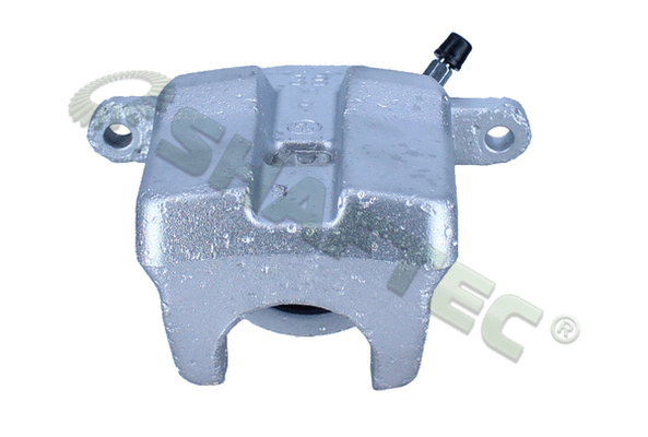 Étrier de frein SHAFTEC BC8400R