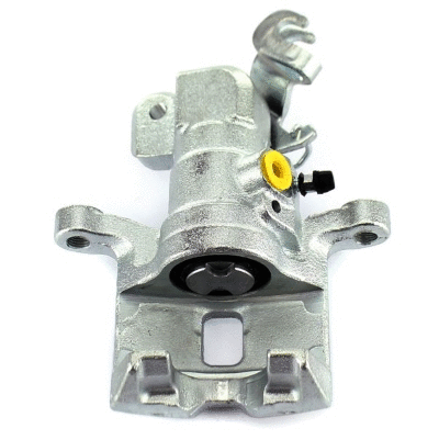 Étrier de frein MTR 12107669