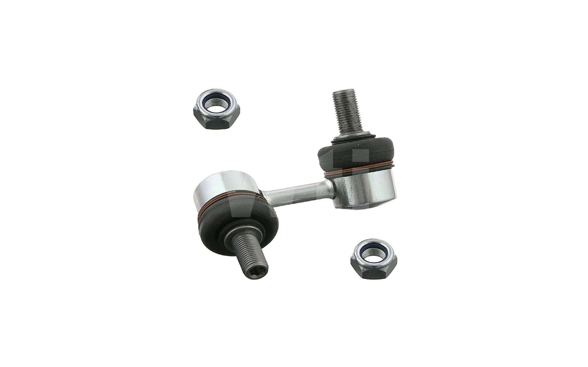Entretoise/tige, stabilisateur Wti Automotive A301350