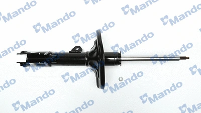 Amortisseur MANDO MSS016095