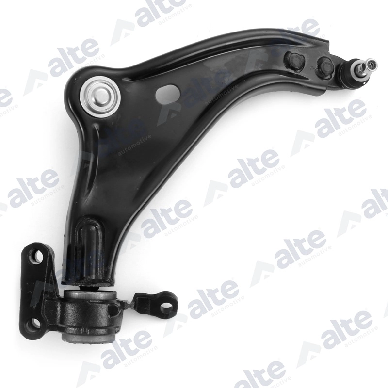 Bras de liaison, suspension de roue ALTE AUTOMOTIVE 88860AL