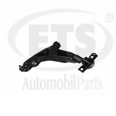 Bras de liaison, suspension de roue ETS 25.TC.866