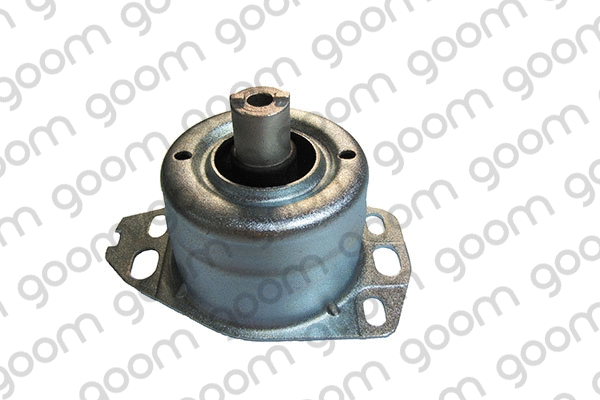 Support moteur GOOM EM-0566