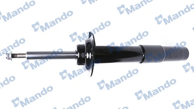 Amortisseur MANDO MSS017329