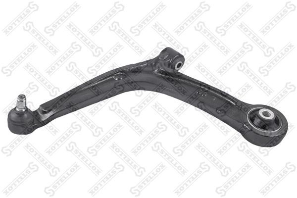 Bras de liaison, suspension de roue STELLOX 57-03950-SX