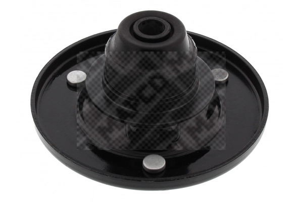 Coupelle de suspension MAPCO 37697