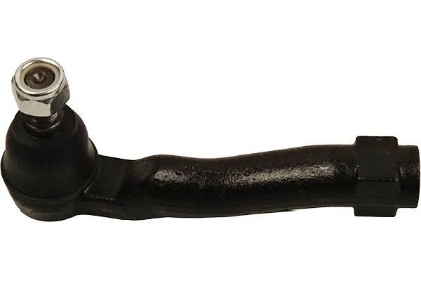 Rotule de barre de connexion KAVO PARTS STE-9102