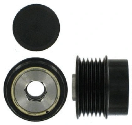 Poulie roue libre, alternateur TECHNOX TA21512