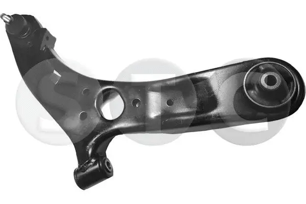 Bras de liaison, suspension de roue STC T452124