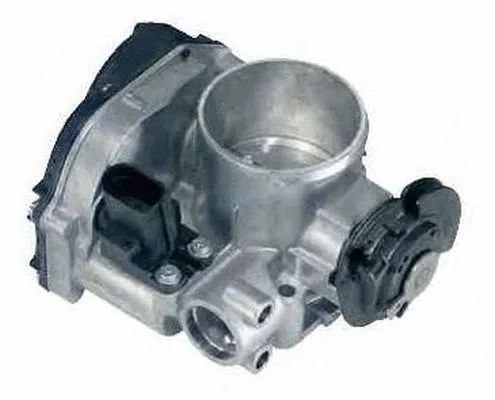 Corps papillon ACI-AVESA ACM-017