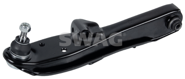 Bras de liaison, suspension de roue SWAG 80 94 1249
