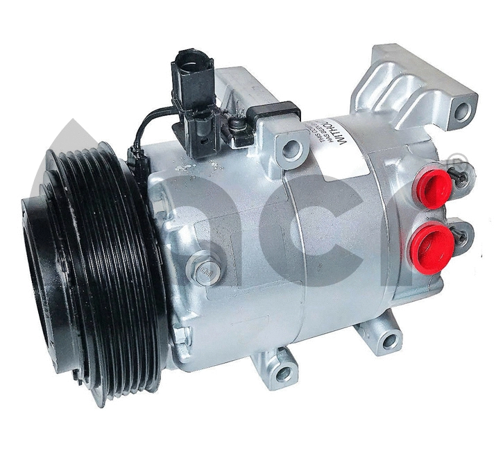Compresseur, climatisation ACR 135166