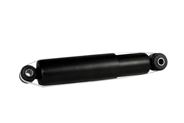 Amortisseur ZentParts Z00426